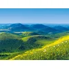 Image de Séjour volcans d'Auvergne