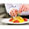 Image de Repas avec vin en Rhône-Alpes pour 2 personnes