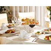 Image de Dîner 3 plats en Normandie pour 2 personnes