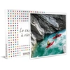 Image de - Coffret Cadeau Randonnées en kayak-Sport & Aventure