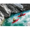 Image de Randonnées en kayak