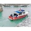 Image de Balade en mer au départ de l'île de Ré pour 3 personnes