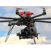 Image de Apprendre à piloter un drone à Nîmes