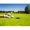 Image de Journée au Golf de Gonesse avec repas pour 2 personnes