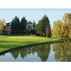 Image de Journée au golf avec repas pour 2 à Gif-sur-Yvette