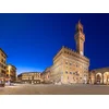 Image de Séjour à Florence: 1 à 3 nuits en hôtel ou en B & B