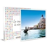 Image de - Coffret Cadeau Escapade à Venise-Séjour