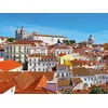 Image de 3 jours au Portugal