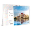 Image de - Coffret Cadeau 3 jours à Budapest-Séjour