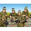 Image de Passion paintball et laser game