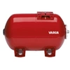 Image de Réservoir à vessie 200 litres horizontal 10 bars 309201