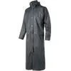 Image de Nine Worths Veste De Pluie Octopus