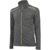 Image de Nine Worths Veste Lenny