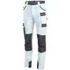 Image de Nine Worths Pantalon De Travail Cary