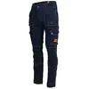 Image de Nine Worths Pantalon De Travail Usain