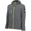 Image de Nine Worths Veste Borel
