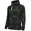 Image de Nine Worths Veste Botta