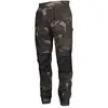 Image de Nine Worths Pantalon Amy