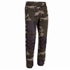 Image de Jogging - - Amy Camouflage 1107 T.XXL