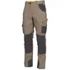 Image de Nine Worths Pantalon De Travail Adam