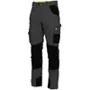Image de Nine Worths Pantalon De Travail Adam
