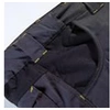 Image de Pantalon - - Adam Gris 1204 T.42