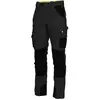 Image de Nine Worths Pantalon De Travail Adam
