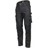 Image de Nine Worths Pantalon De Travail Dornier