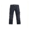 Image de Pantalon - - Donier jean T.38 1250 38