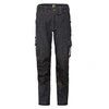 Image de Pantalon - - Donier jean T.46 1250 46