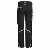 Image de Pantalon - - Nieuport noir T.38 1390 38