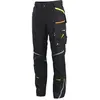 Image de Nine Worths Pantalon De Travail Nieuport