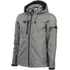 Image de Nine Worths Veste Flores