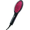 Image de GLAM'BRUSH