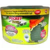 Image de Pocket Hose Ultra 3 Le Tuyau d'arrosage rétractable 15M ou 30M - Vu à la Télé - Tuyau d'arrosage Extensible en occasion ou reconditionné
