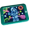 Image de Magic Pad Gulli - Ardoise Magique Gulli