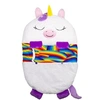 Image de Peluche Licorne