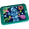 Image de Magic Pad Xl Gulli