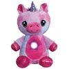 Image de Sophie La Licorne