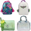 Image de Real Littles - Disney -  Sac