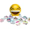 Image de Recharge Fabrique A Stickers 3d