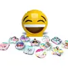 Image de Fabrique A Stickers 3d Coffret Deluxe