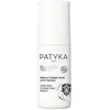 Image de Patyka 113852 Sérum Visage 30ml One Size