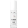 Image de Patyka Sérum Visage Repulpant Fondamen 30ml