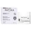 Image de Patyka Soin Visage Nuit Anti-taches Peeling 50ml