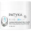 Image de Age specific intensif masque repulpant pro-hyaluronic nuit bio