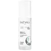 Image de Patyka Soin Du Visage Sr C3 Perfection 30ml One Size