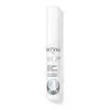 Image de Patyka Soin Du Visage Hyaluronic Lip Plumper 7ml