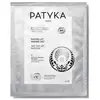 Image de Patyka Masque Pour Les Yeux Lift Regard 360° One Size