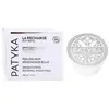 Image de Patyka Soin Peeling Anti-taches Nuit Recharge 50ml One Size